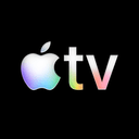 Apple TV