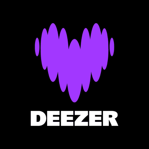 Deezer