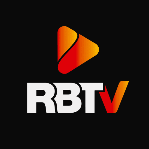 rbtv