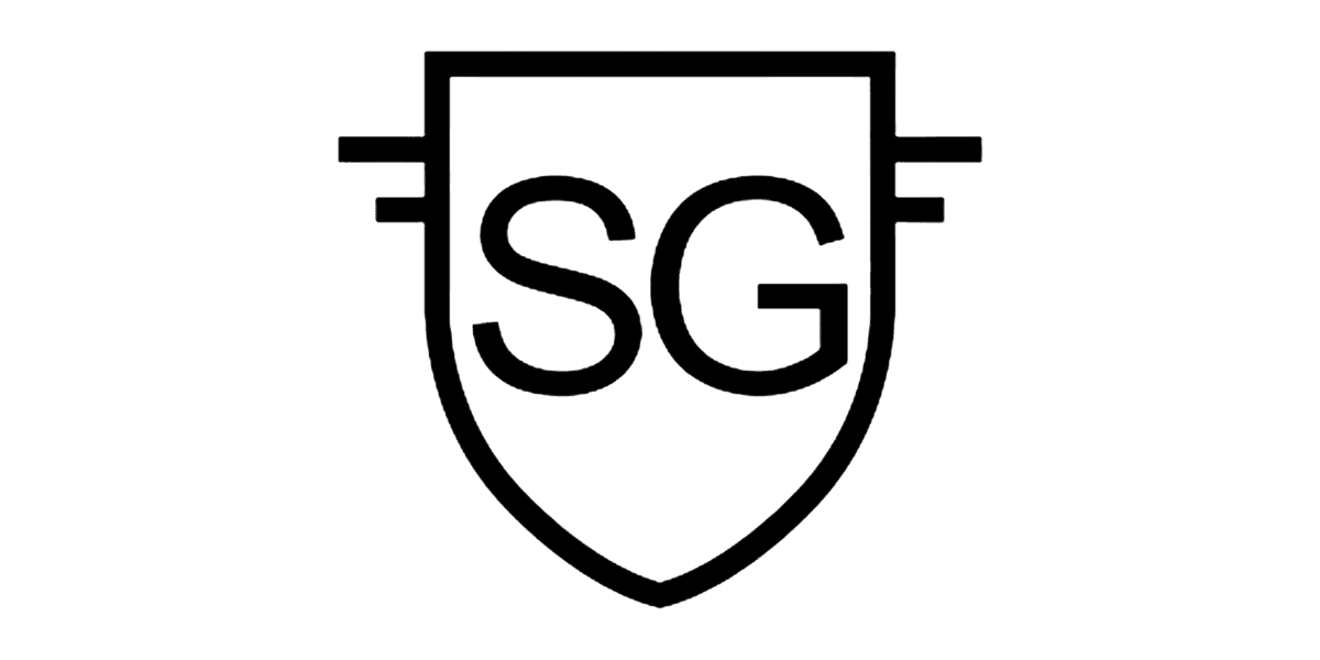 SG